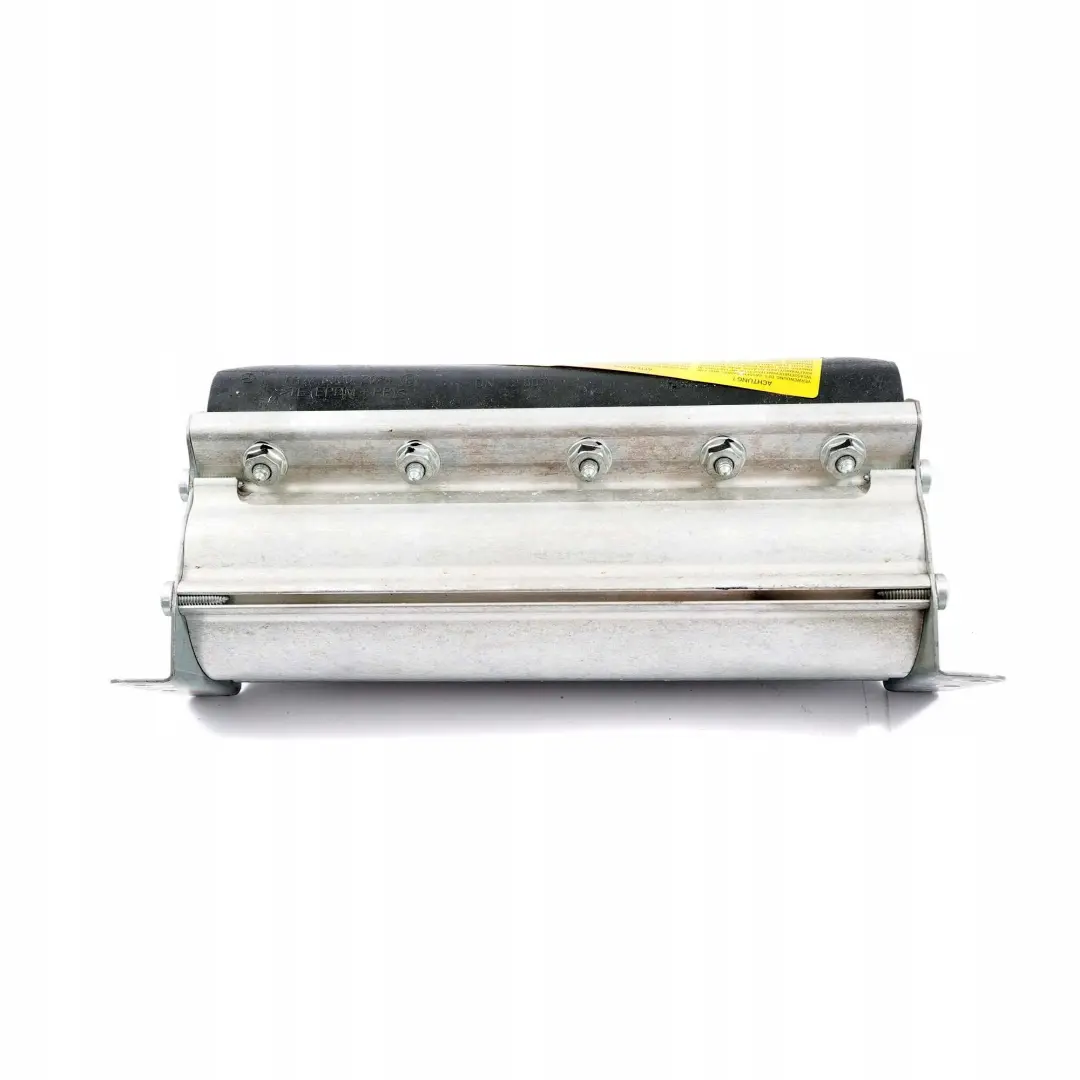 Side Front Dashboard Air Bag A2108602205 to Mercedes W210 Passenger with Part number A2108600805 Mercedes W210 Passenger Side Front Dashboard Air Bag A2108602205 - SKU A2108600805 - Part number A2108600805