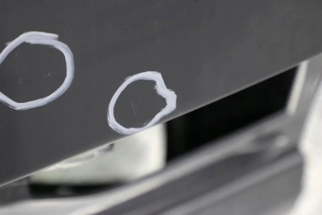 Klapa bagażnika tył silbergrau A08 do BMW E83 X3 o numerze 3452197 BMW E83 X3 Klapa bagażnika tył silbergrau A08 - SKU 3452197-SBG1 - Numer Części 3452197