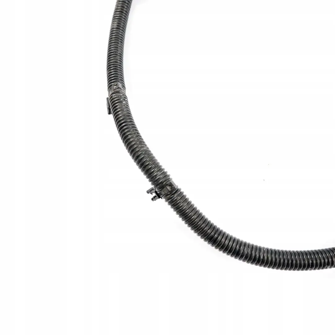  Mercedes-Benz A B W176 W246 160 180 CDI Alternador Cable Loom Wire - SKU A2465402610 - Número de pieza A2465402610