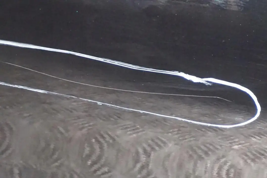 drzwi prawe prawy przód 197U do MERCEDES CLC CL203 o numerze A2037201605 MERCEDES CLC CL203 drzwi prawe prawy przód 197U - SKU A2037201605-OB - Numer Części A2037201605