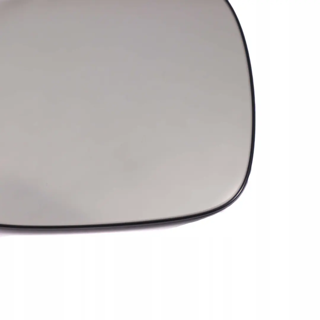 BMW X1 E84 Left N/S Wing Mirror Glass Heated Wide Angle - SKU 2991659 - Part number 2991659