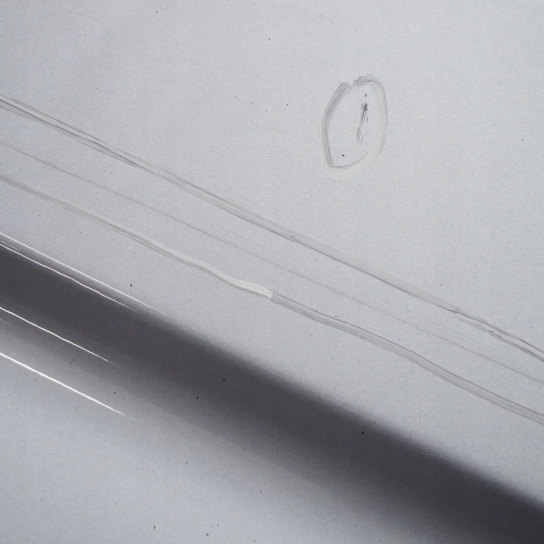 Door Front Right O/S Bluewater Blue Water Metallic - 896 to BMW X3 Series E83 3 with Part number 3451016 BMW X3 Series E83 3 Door Front Right O/S Bluewater Blue Water Metallic - 896 - SKU 3451016-WB3 - Part number 3451016