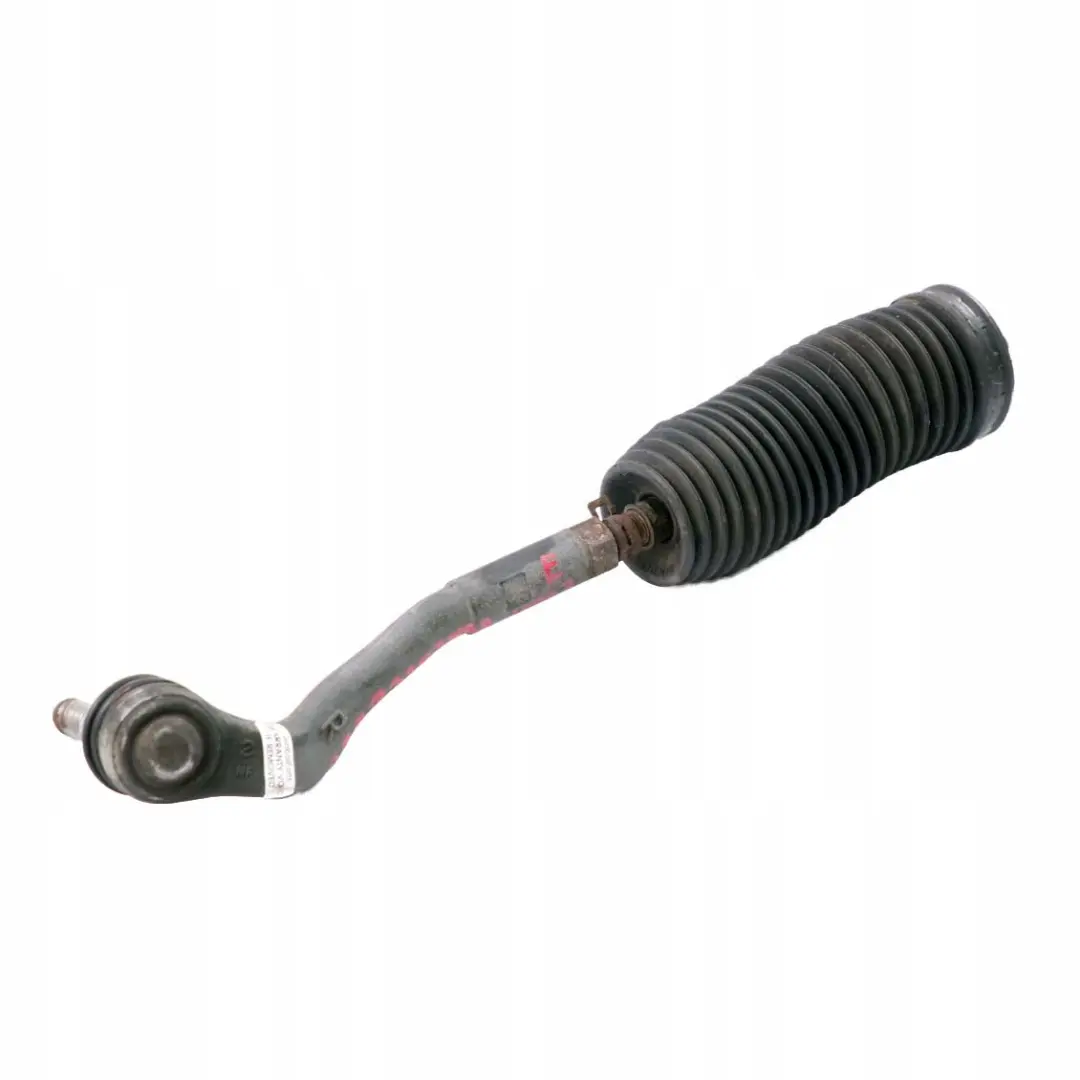 Lenkgestänge Spurstange aussen rechts A2033303903 Mercedes C S203 W203 - SKU A2033304003 - Teilenummer A2033304003