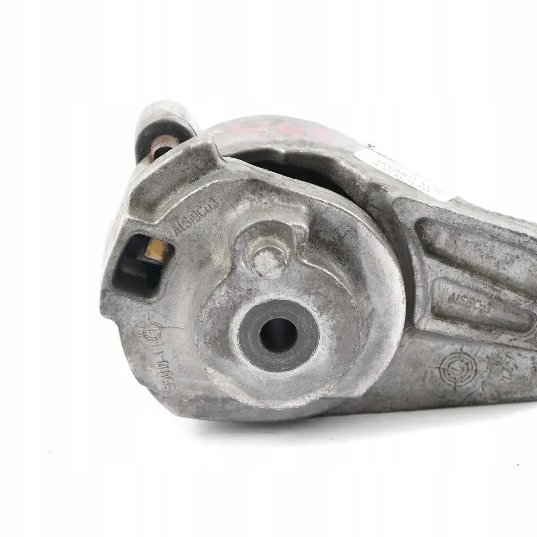 Mercedes-Benz W164 W204 W211 Motor Alternador Polea Tensora para con número de pieza A6422001370 Mercedes-Benz W164 W204 W211 Motor Alternador Polea Tensora - SKU A6422001370 - Número de pieza A6422001370
