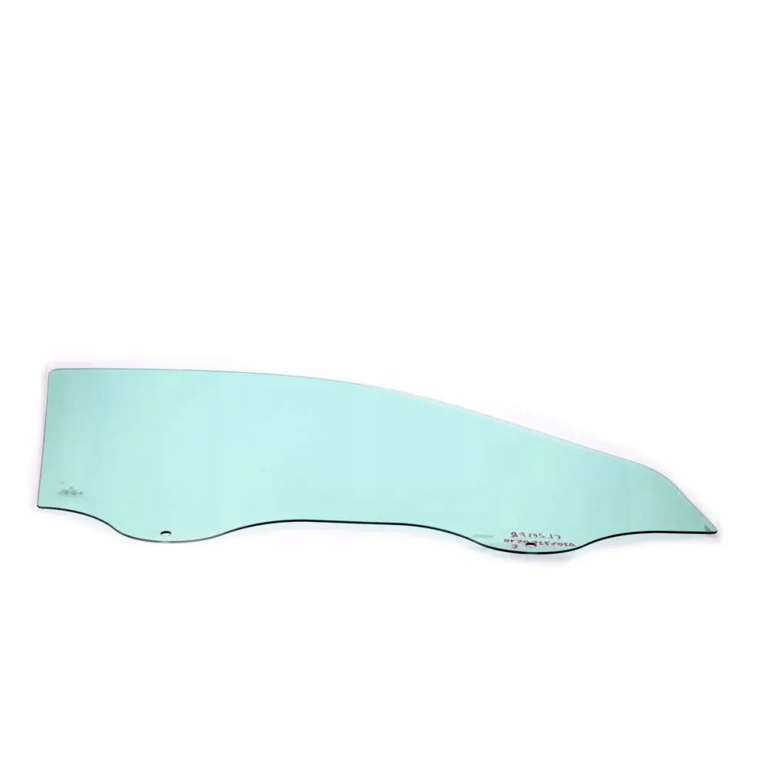 Mercedes-Benz CLC-Klasse CL203 Vorne Links Glas Scheibe AS2 für mit Teilenummer A2037250510 Mercedes-Benz CLC-Klasse CL203 Vorne Links Glas Scheibe AS2 - SKU A2037250510 - Teilenummer A2037250510