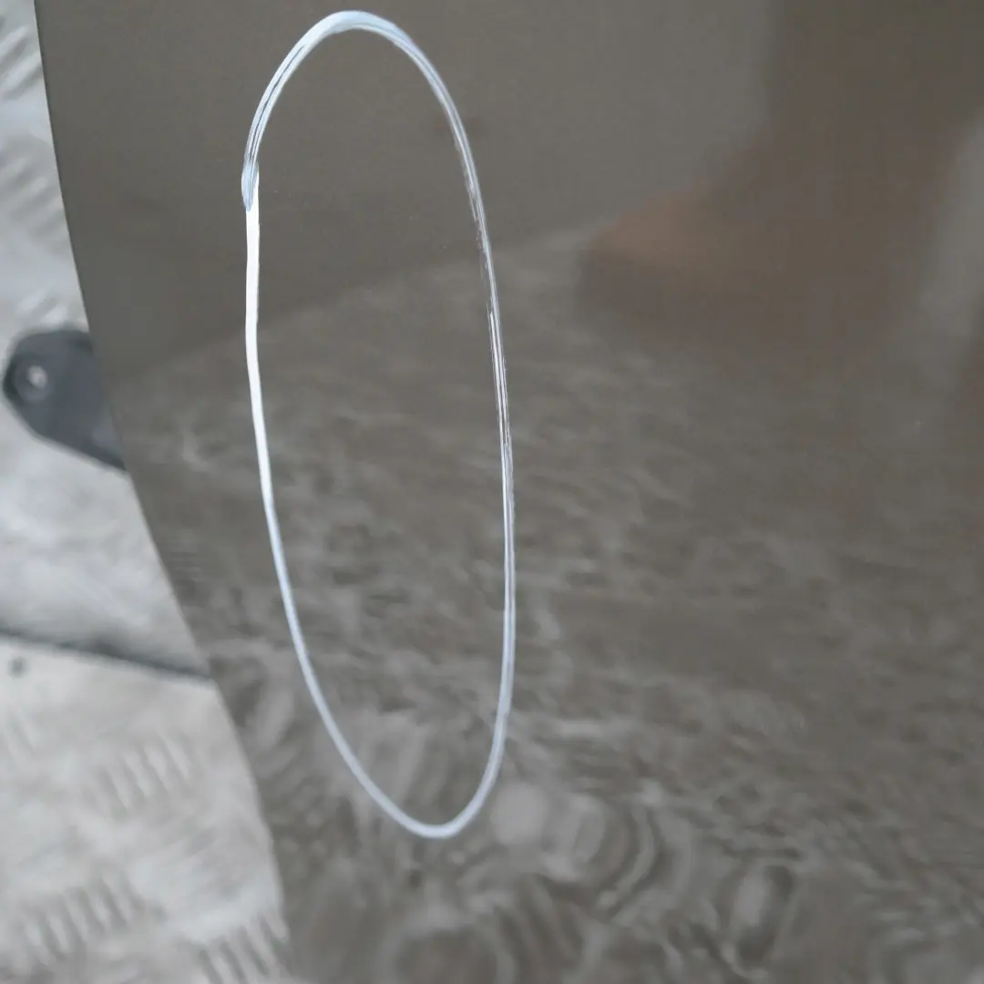 Cote Conducteur Porte avant Gauche Sonora Metallique A23 pour BMW E87 LCI à propos du numéro de pièce 41517191011 BMW E87 LCI Cote Conducteur Porte avant Gauche Sonora Metallique A23 - SKU 7191011-SON1 - Numéro de pièce 41517191011