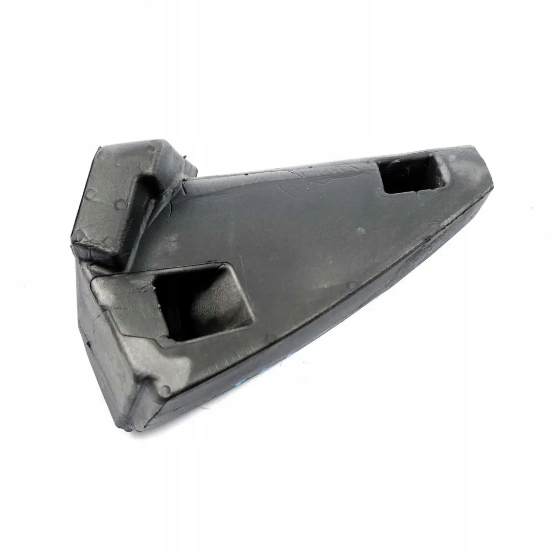 Obudowa osłona lewa pianka trójkąt do BMW F20 F21 o numerze 7269359 BMW F20 F21 Obudowa osłona lewa pianka trójkąt - SKU 7269359-1 - Numer Części 7269359