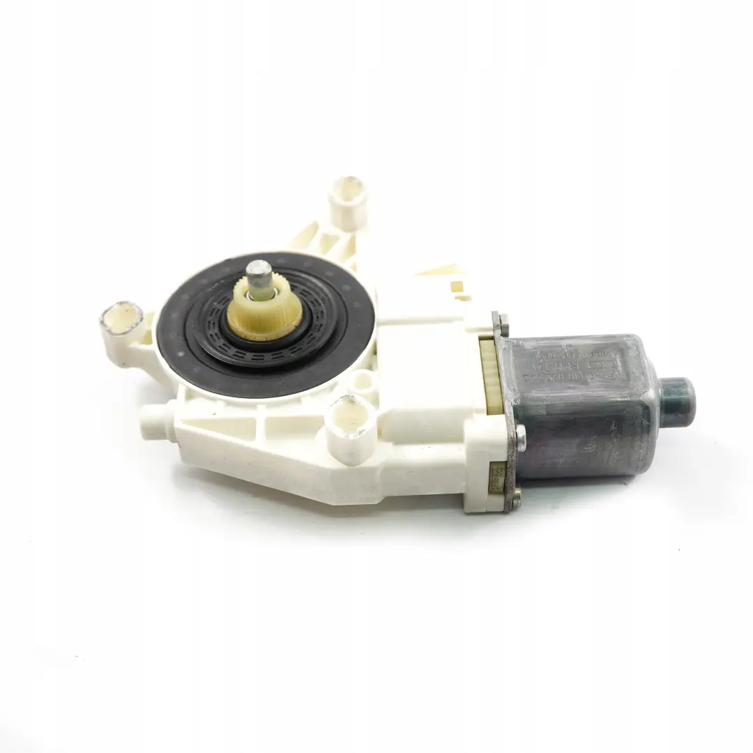 Mercedes-Benz C E W204 W212 Tür Hinten Links Fensterheber Motor für mit Teilenummer A2048200542 Mercedes-Benz C E W204 W212 Tür Hinten Links Fensterheber Motor - SKU A2048200542 - Teilenummer A2048200542