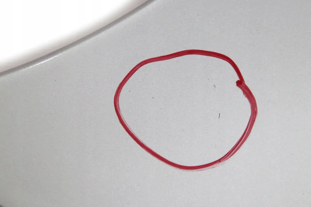 A-KLASA W168 Błotnik lewy przód do MERCEDES o numerze A1688800718 MERCEDES A-KLASA W168 Błotnik lewy przód - SKU A1688800718-PS - Numer Części A1688800718