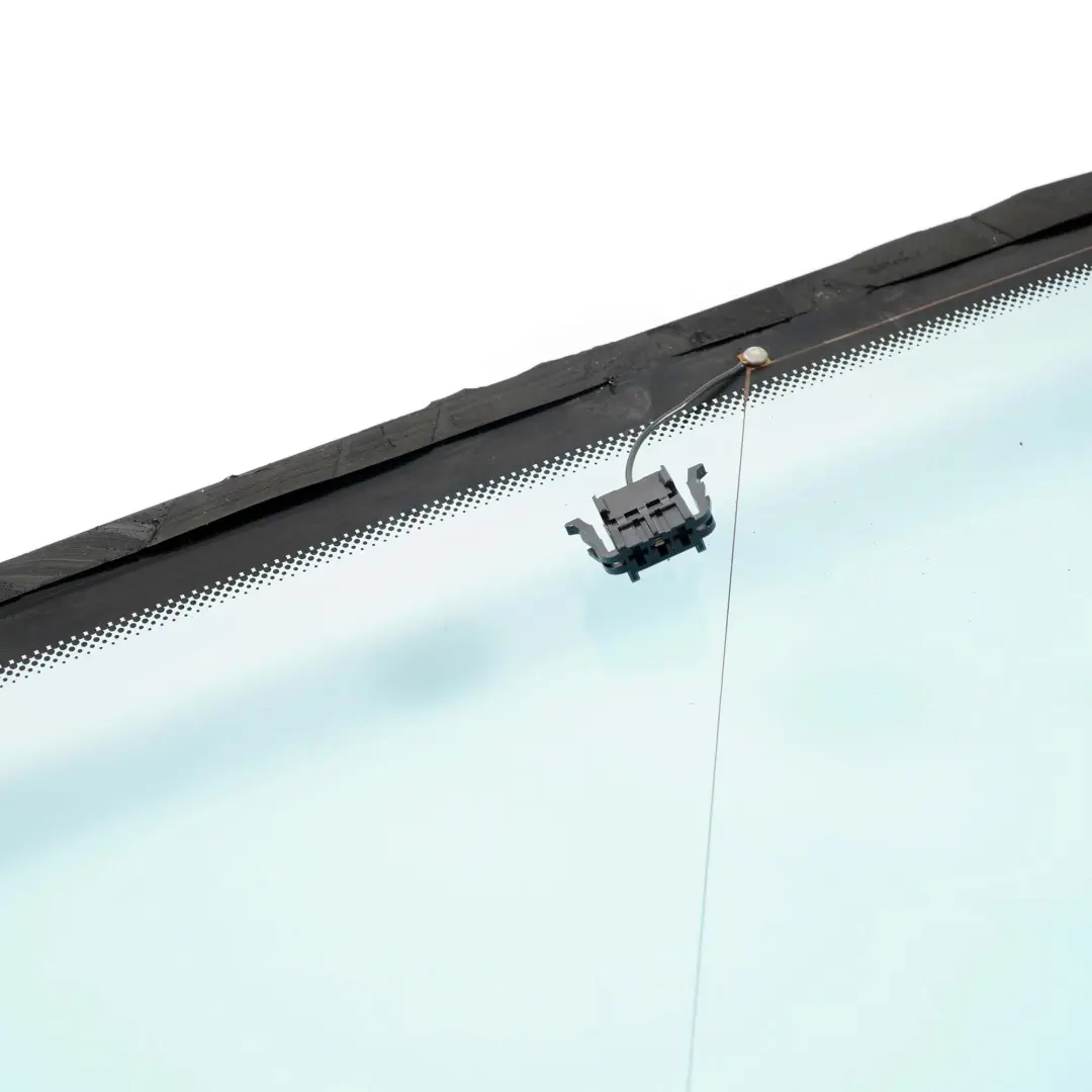 Cristal Ventana Lateral Trasera Izquierda Azul AS2 para Mercedes W210 Estate S210 con número de pieza A2106700512 Mercedes W210 Estate S210 Cristal Ventana Lateral Trasera Izquierda Azul AS2 - SKU A2106700512 - Número de pieza A2106700512