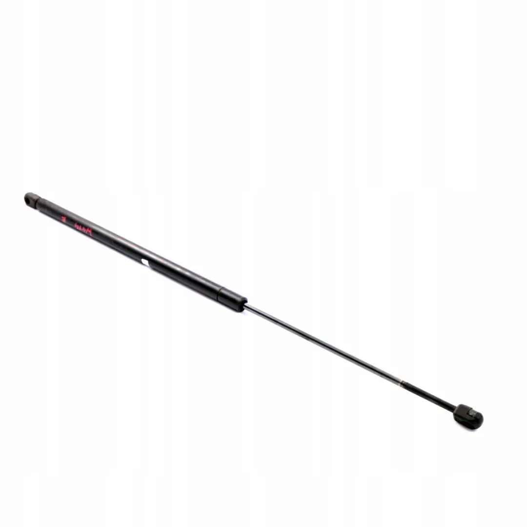 Mercedes-Benz Vaneo W414 Heckklappe Gasdruckfeder für mit Teilenummer A4149800064 Mercedes-Benz Vaneo W414 Heckklappe Gasdruckfeder - SKU A4149800064 - Teilenummer A4149800064