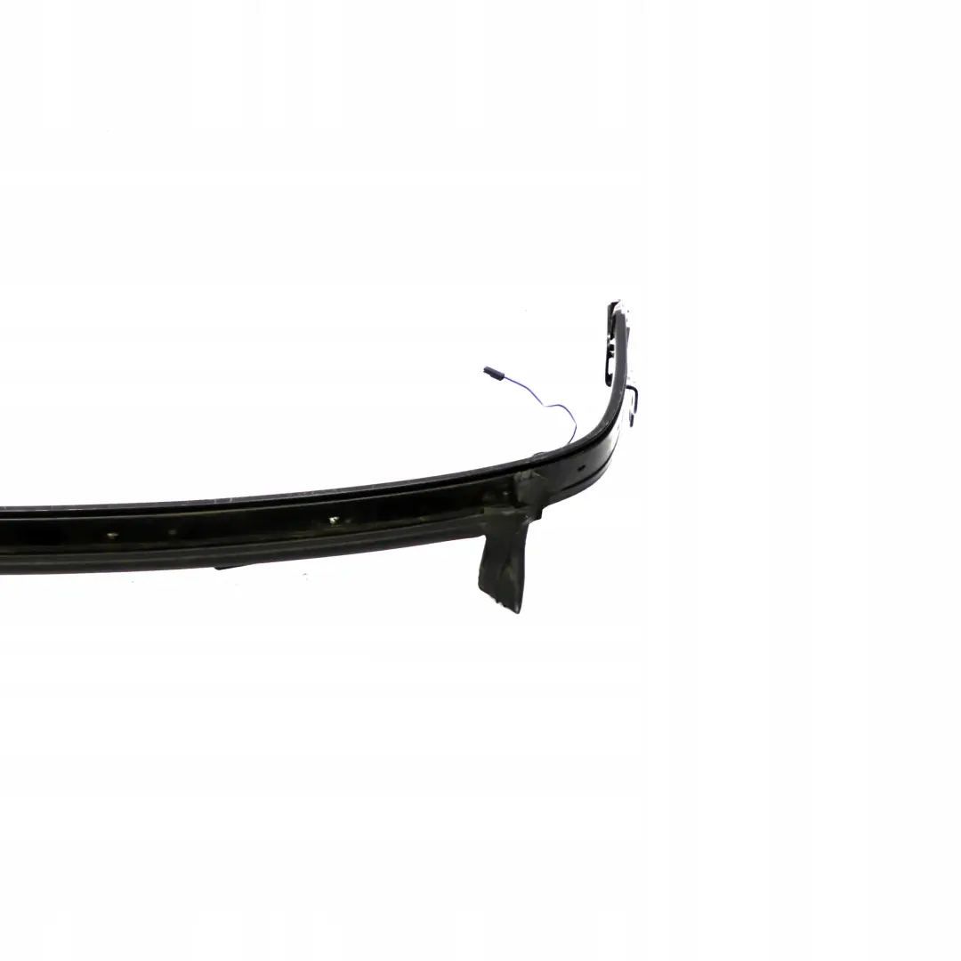 Mini R52 Cabrio Verdeck Spannbügel Abdeckung Halterung - SKU 7174766 - Teilenummer 7174766