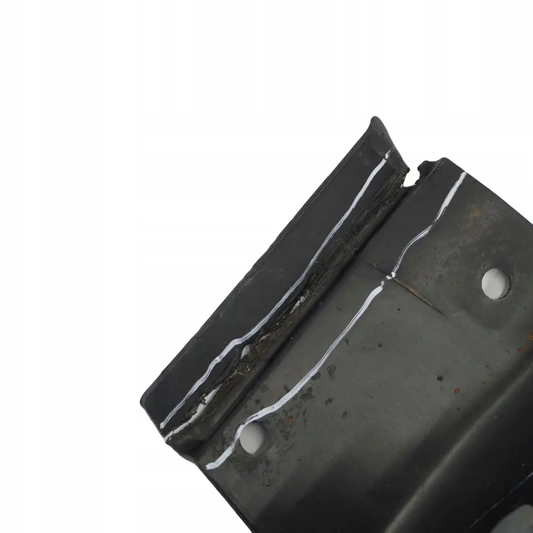 MINI Clubman R55 Listwa progowa prawa próg Hampton - SKU 7167592-2 - Numer Części 7167592