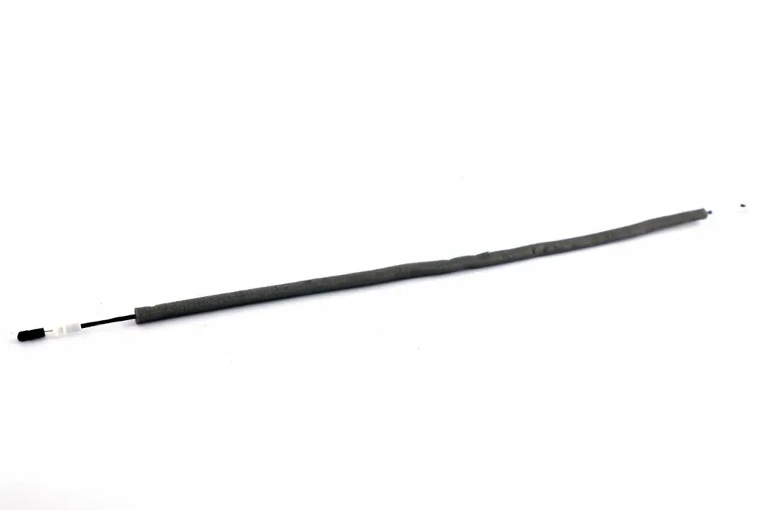 MINI F56 F57 Cięgno drzwi przód przednich - SKU 7296459 - Numer Części 7296459