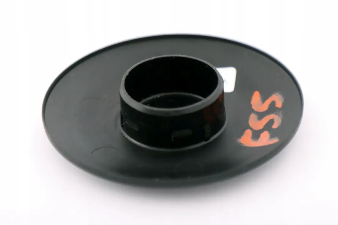 Pokrywka podkładka amortyzatora do MINI F56 o numerze 6864550 MINI F56 Pokrywka podkładka amortyzatora - SKU 6864550 - Numer Części 6864550