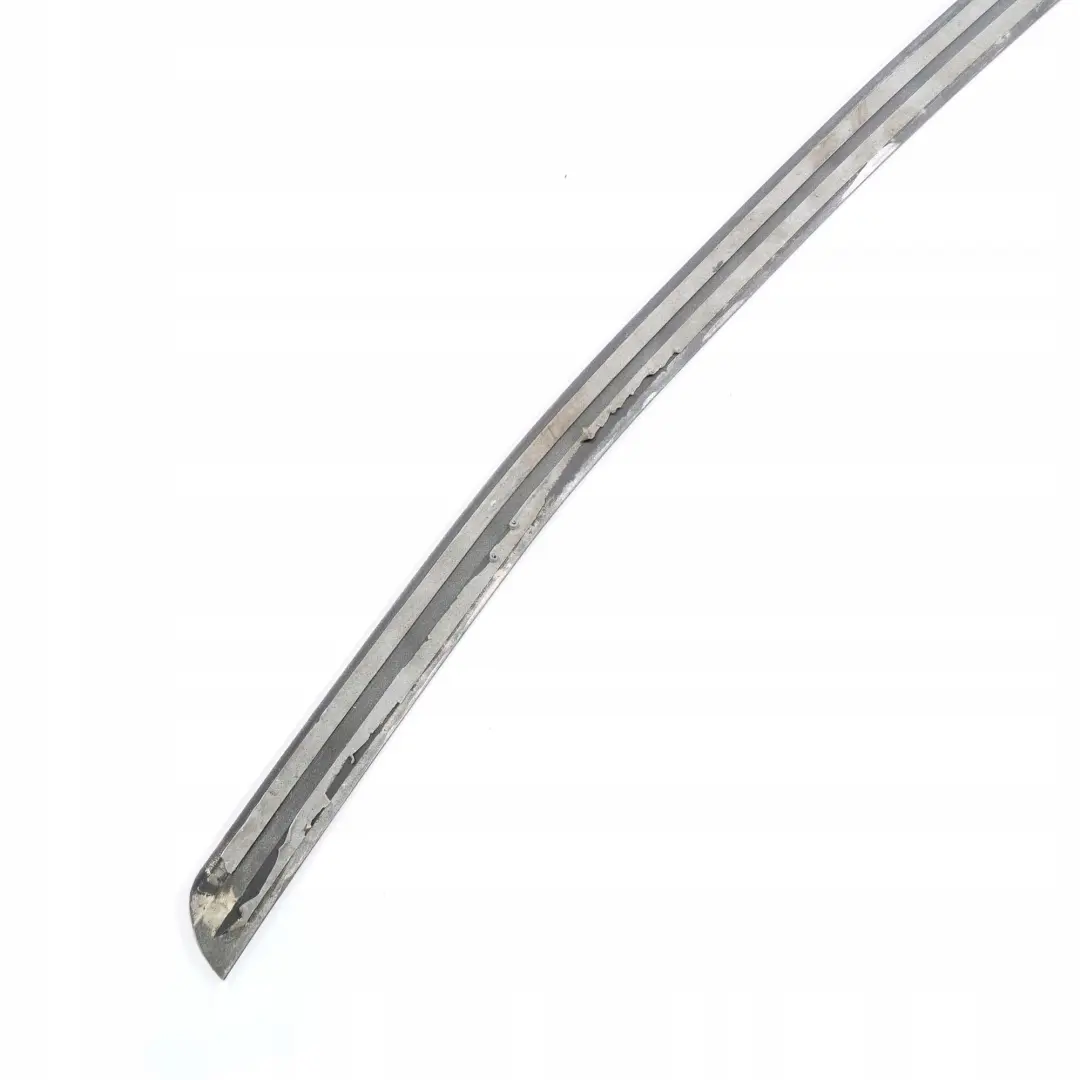 Heckspoiler Heckklappe Spoiler Titansilber Metallic - 354 für BMW 3 er E92 Coupe mit Teilenummer E92 Rubber Spoiler Titan Silver BMW 3 er E92 Coupe Heckspoiler Heckklappe Spoiler Titansilber Metallic - 354 - SKU E92 Rubber Spoiler Titan Silver - Teilenummer E92 Rubber Spoiler Titan Silver