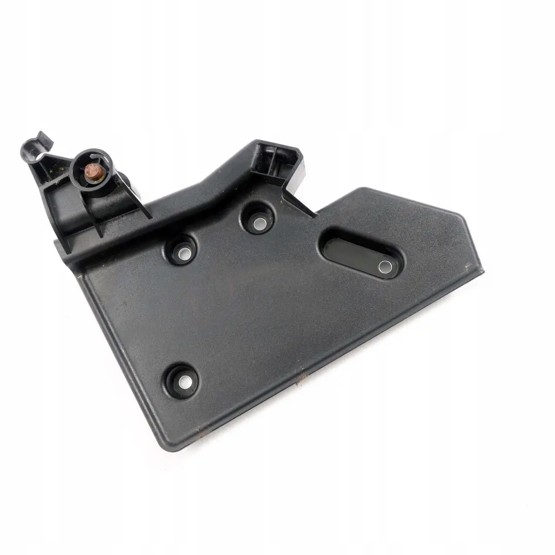 BMW Z4 Series E89 Locator Top Right O/S Lateral Trunk Floor Trim Panel - SKU 9160530 - Part number 9160530