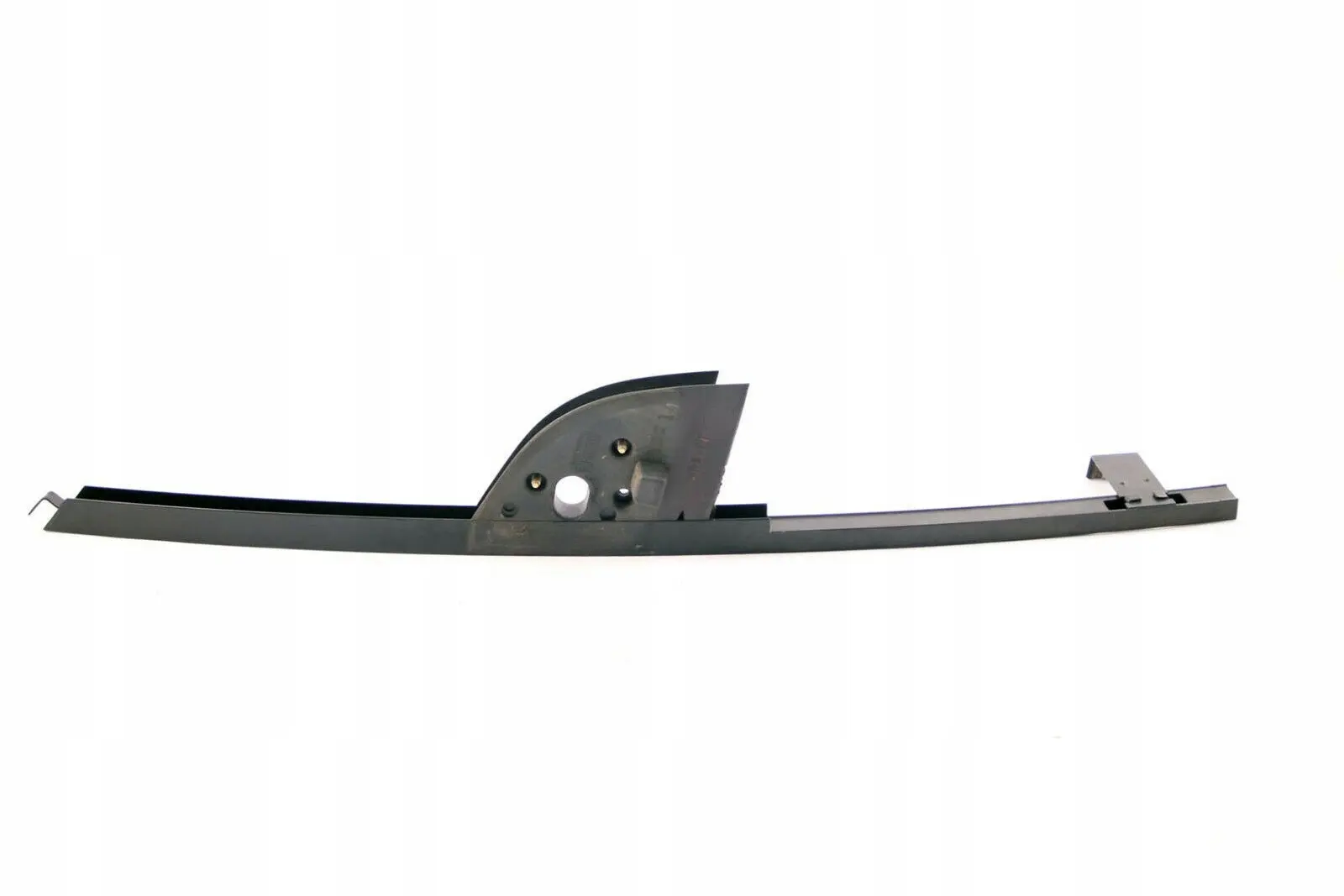 Mercedes Benz a Class W168 Guida Binario Finestra Anteriore Destro