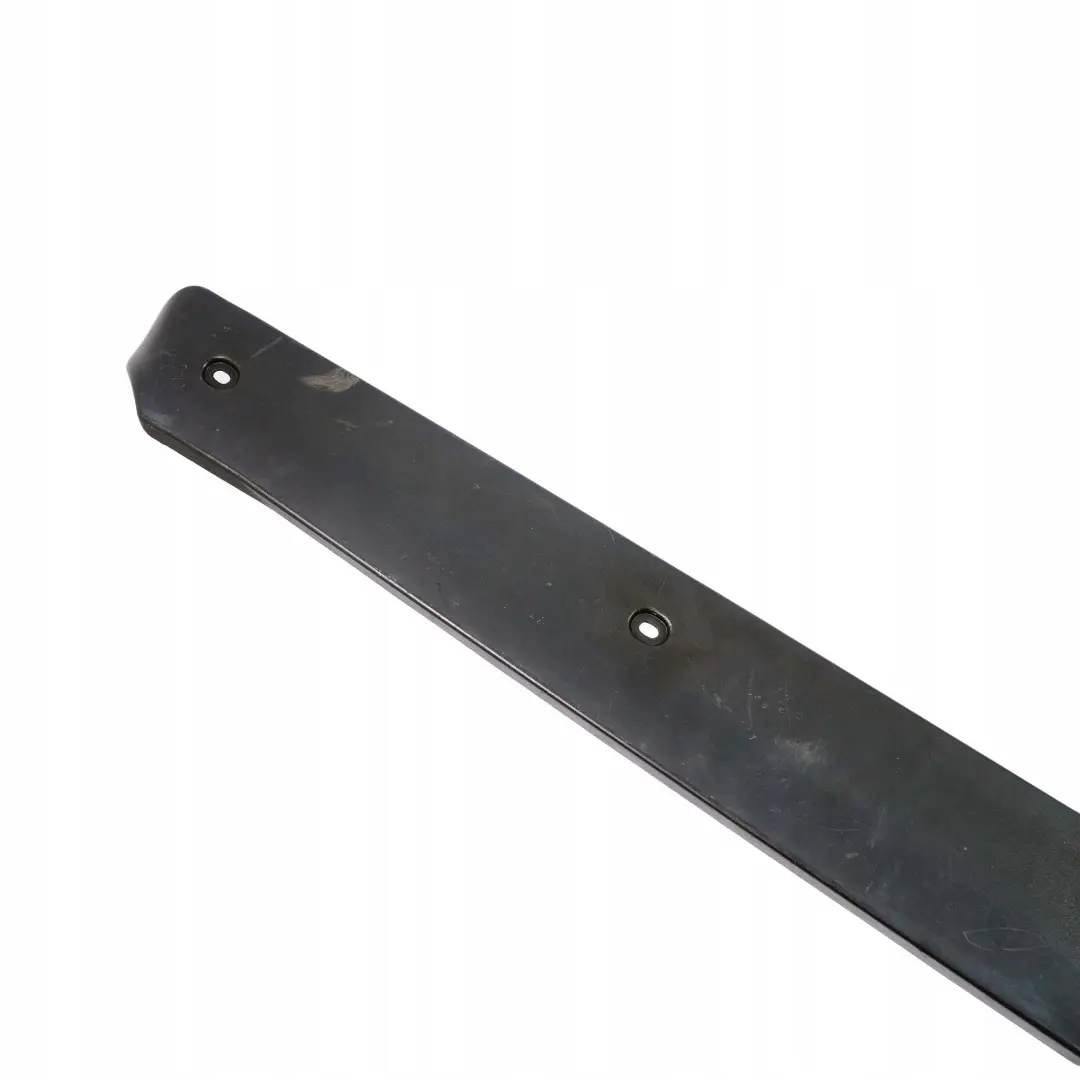  Mercedes-Benz W210 S210 Heckklappe Kofferraum Verkleidung Abdeckung - SKU A2107470087 - Teilenummer A2107470087