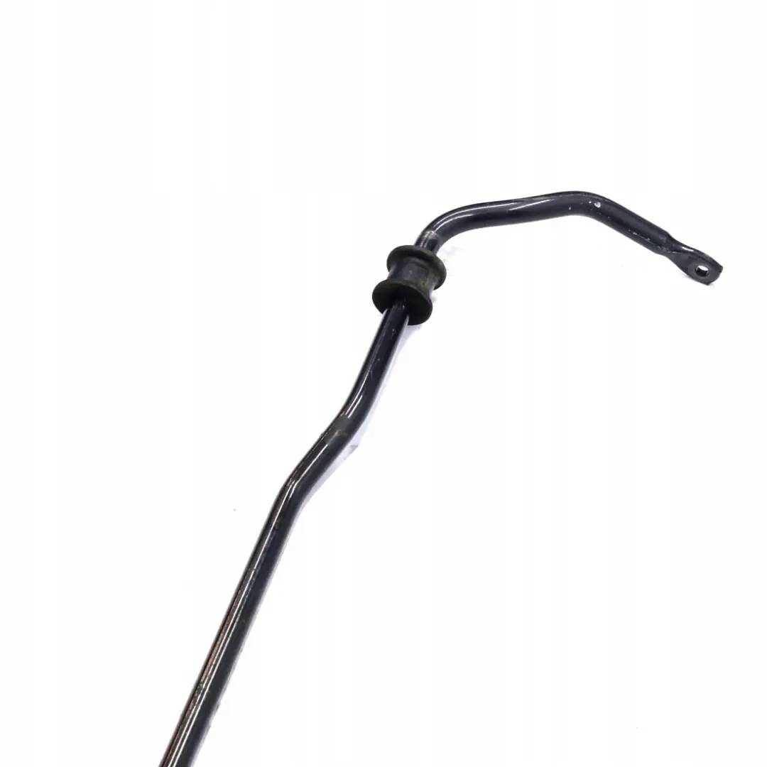 Mercedes Vaneo W414 Drążek stabilizator przód - SKU A4143200111 - Numer Części A4143200111