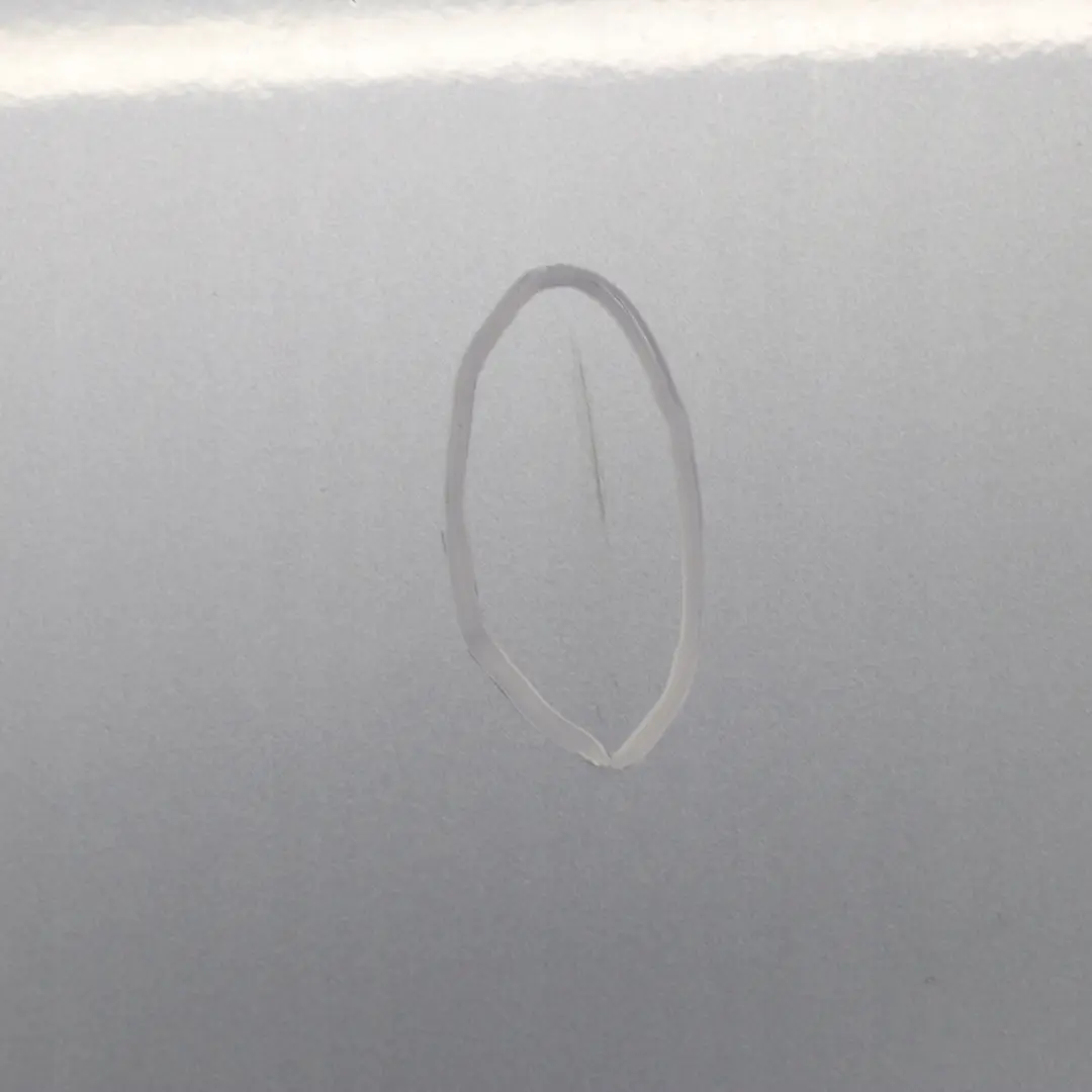 Portiera Posteriore Destra Blu Acqua di Alto Mare Metallico - per BMW E90 Berlina con numero di parte 7203648 BMW E90 Berlina Portiera Posteriore Destra Blu Acqua di Alto Mare Metallico - - SKU 7203648-WB - Numero di parte 7203648