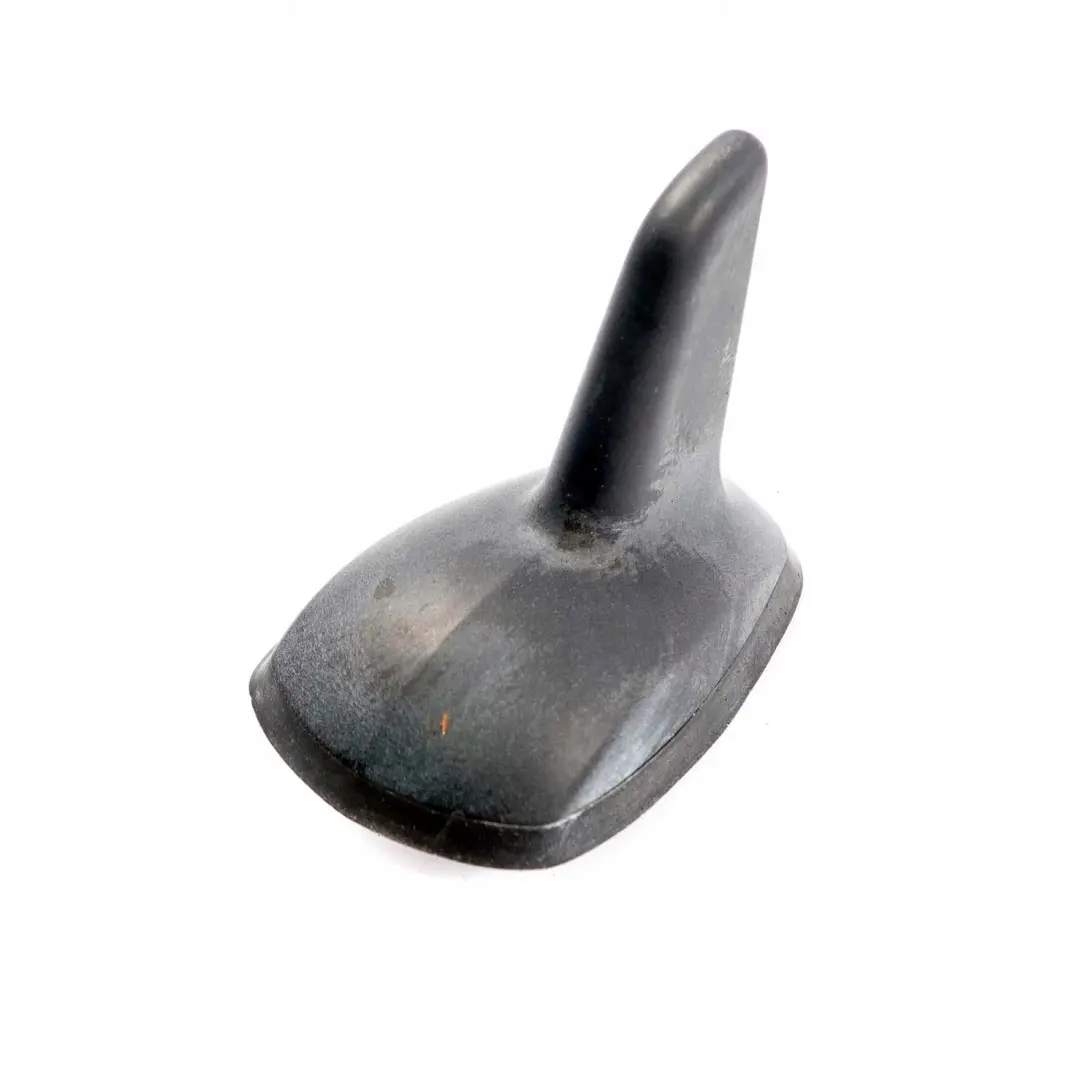  Mercedes-Benz W204 Antenne de Toit Shark Antenne - SKU A2048202375 - Numéro de pièce A2048202375