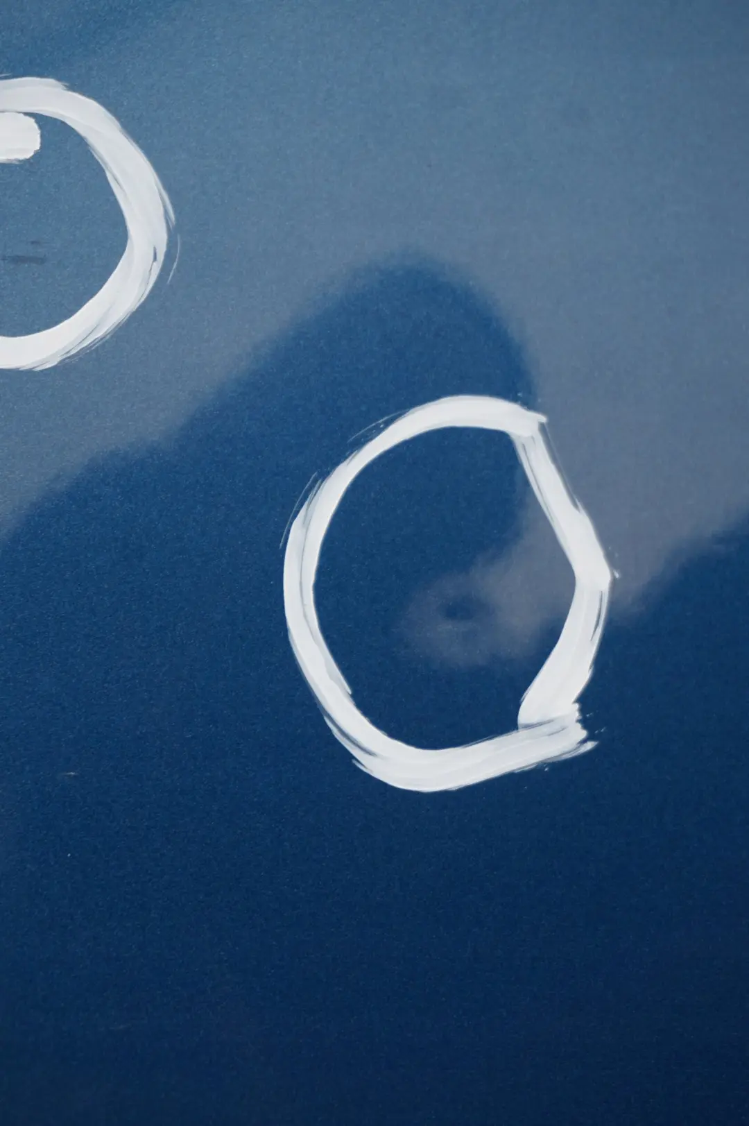 Fahrerseite Tür hinten links Sydney Blau A19 für BMW 1 er E87 LCI mit Teilenummer 7191017 BMW 1 er E87 LCI Fahrerseite Tür hinten links Sydney Blau A19 - SKU 7191017-SYD3 - Teilenummer 7191017