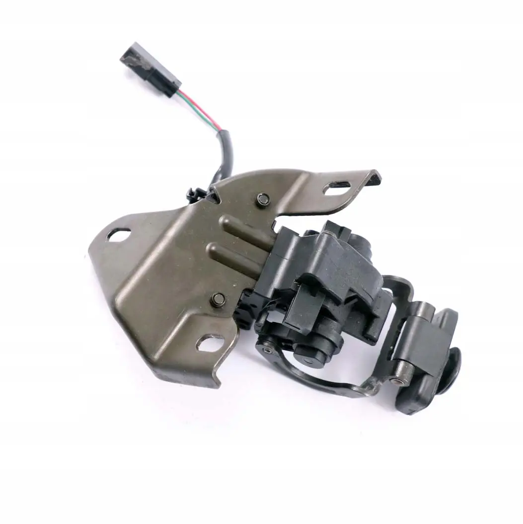  Mercedes-Benz Vaneo W414 Rear Right Quarter O/S Window Regulator Motor Actuator - SKU A4148200842 - Part number A4148200842