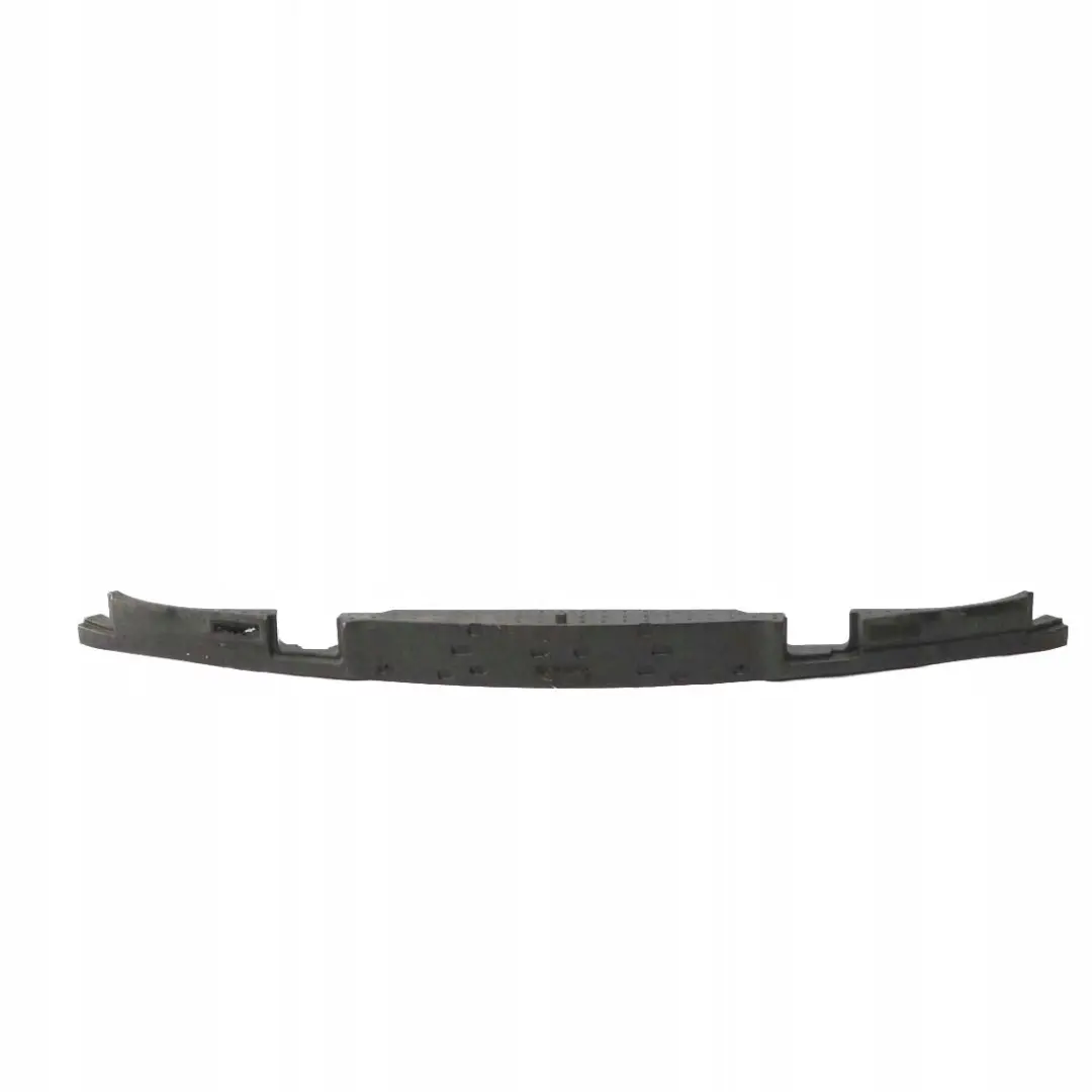 Mercedes-Benz Vaneo W414 Front Bumper Impact Absorber Foam to with Part number A4148850037 Mercedes-Benz Vaneo W414 Front Bumper Impact Absorber Foam - SKU A4148850037 - Part number A4148850037