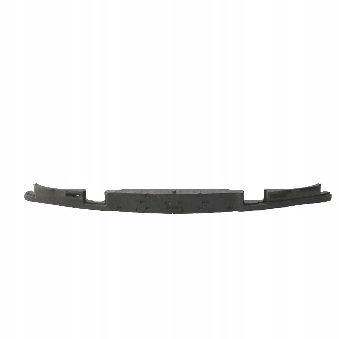 Mercedes-Benz Vaneo W414 Stossfänger Vorn Absorber A4148850037