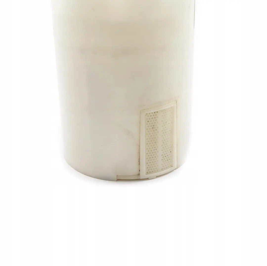 BMW X3 E83 2.0i 2.5i 3.0i N46 M54 Bomba De Combustible Sender Unidad De Entrega - SKU 7159604 - Número de pieza 7159604