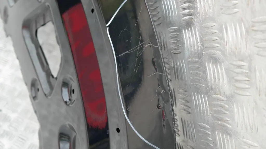 Pokrywa osłona przykrycie dachu do BMW E88 o numerze 41007188729 BMW E88 Pokrywa osłona przykrycie dachu - SKU 7188729 - Numer Części 41007188729