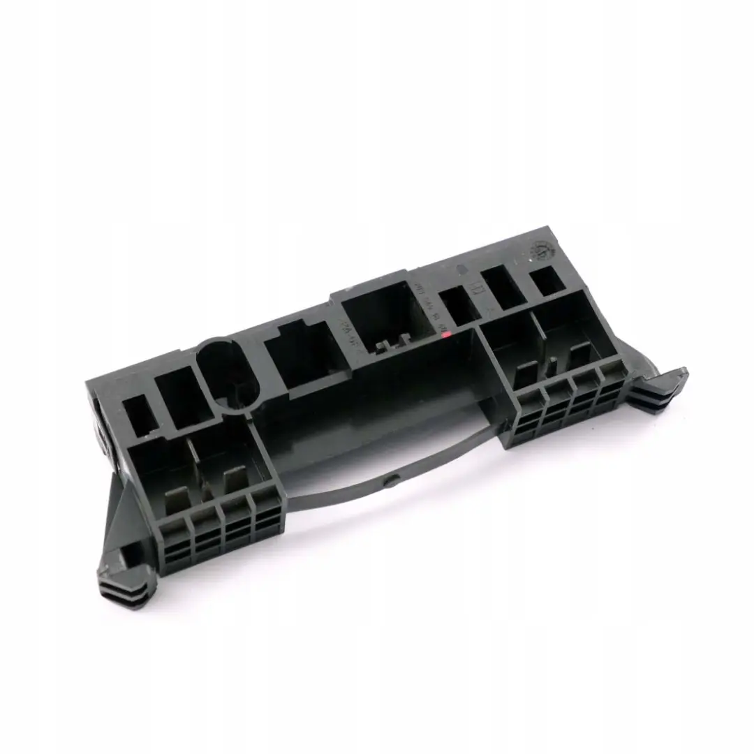 Mercedes-Benz C-Class W203 Front Left Right N/O/S Seat Bracket to with Part number A2035451840 Mercedes-Benz C-Class W203 Front Left Right N/O/S Seat Bracket - SKU A2035451840 - Part number A2035451840