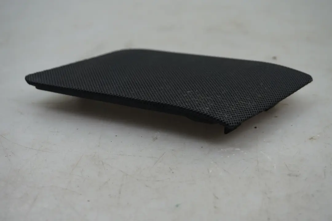 Front Right O/S Cover Dashboard Loudspeaker Speaker to BMW X5 Series E53 with Part number 8408926 BMW X5 Series E53 Front Right O/S Cover Dashboard Loudspeaker Speaker - SKU rhd-8408926 - Part number 8408926