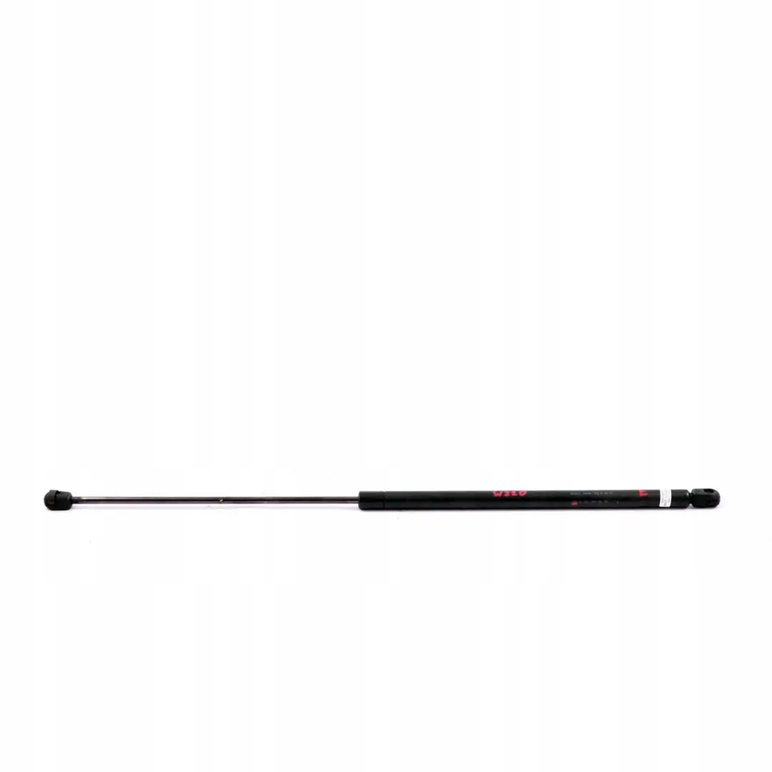  Mercedes-Benz S-Class W220 Engine Bonnet Hood Gas Strut Spring - SKU A2208800329 - Part number A2208800329
