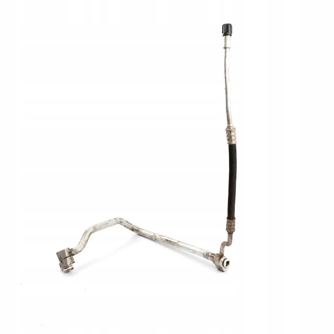 Mini Cooper R55 R56 Conduite D'Aspiration Compresseur De L'evaporateur - SKU 9224861 - Numéro de pièce 9224861