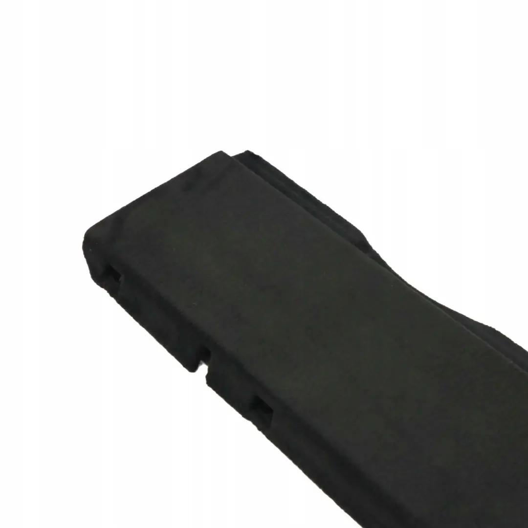 Panel Carga Piso Bota Maletero para BMW E46 Touring con número de pieza 8208370 BMW E46 Touring Panel Carga Piso Bota Maletero - SKU 8208370 - Número de pieza 8208370