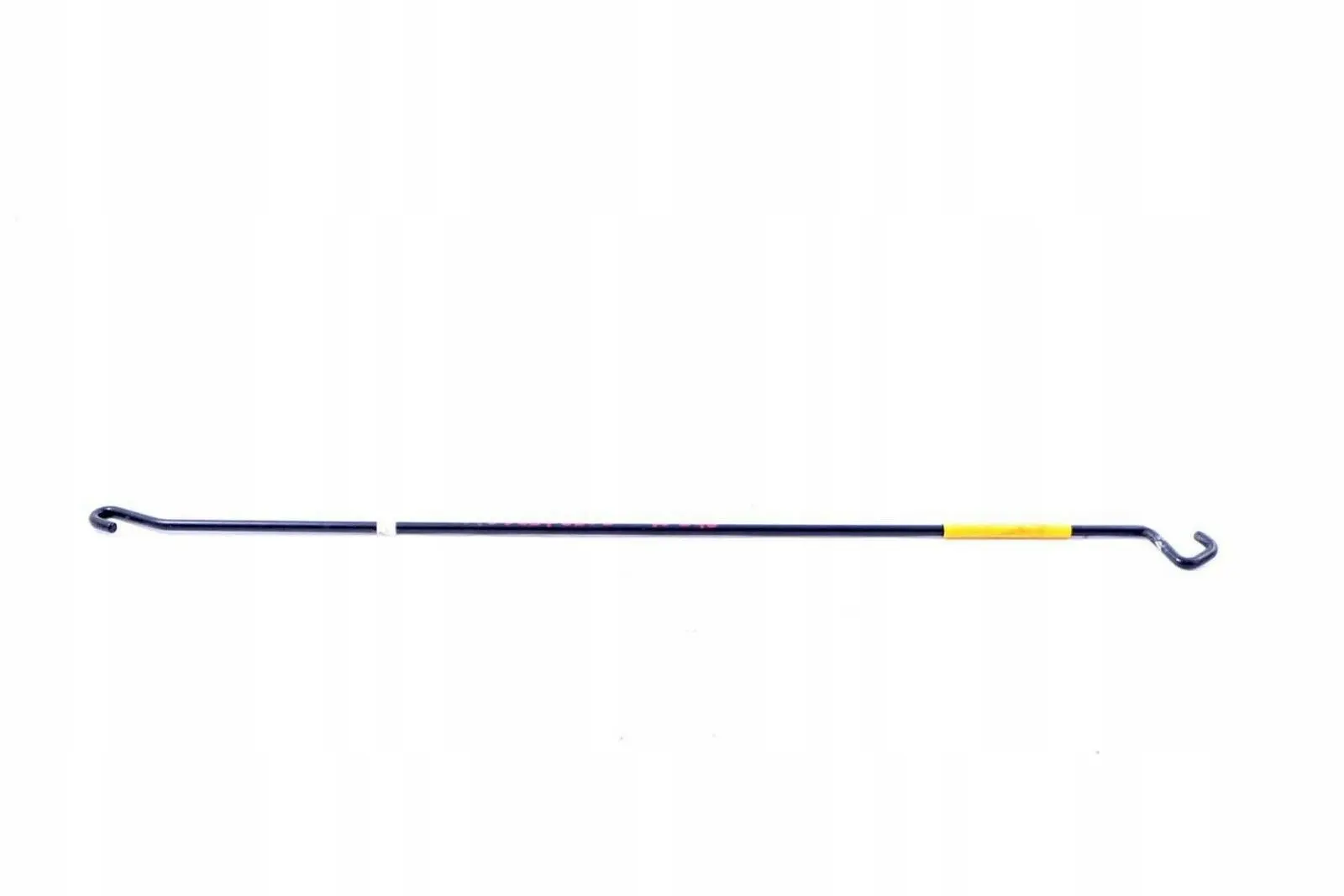 Mercedes-Benz Clase B W245 Soporte De La Tapa del Capo A1698870272