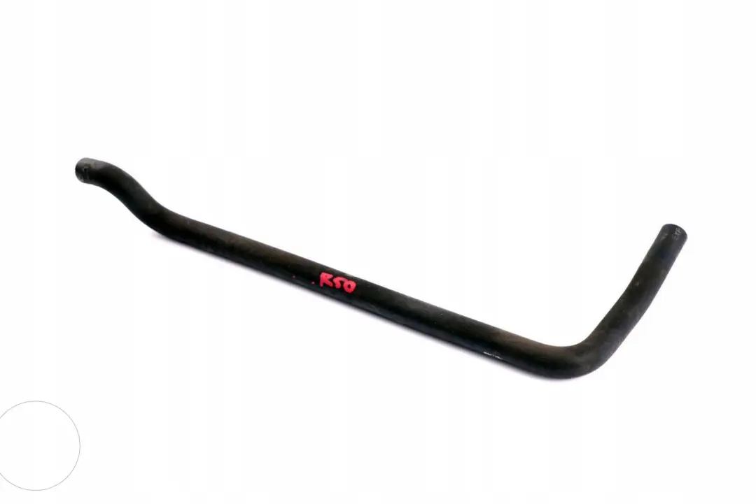 Essence W10 Tuyau de Fluide Refroidissement Liquide Mini Cooper One R50 R52 - SKU 7526414 - Numéro de pièce 7526414