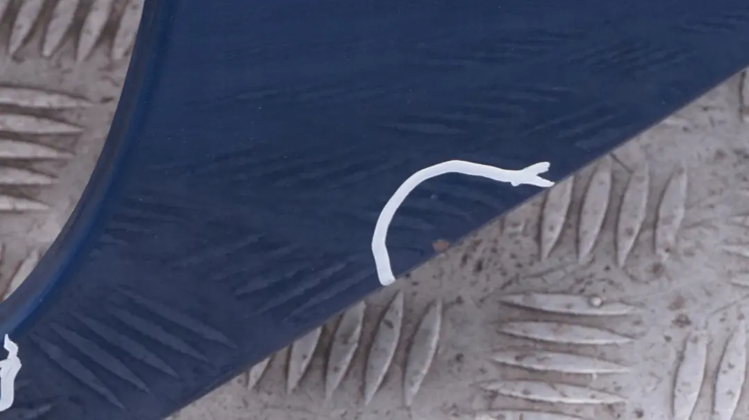 Fahrerseite Seitenwand vorne links Kotflügel Topasblau Topas Blau 36 für BMW X5 E53 mit Teilenummer 7000385 BMW X5 E53 Fahrerseite Seitenwand vorne links Kotflügel Topasblau Topas Blau 36 - SKU 7000385-TPB2 - Teilenummer 7000385