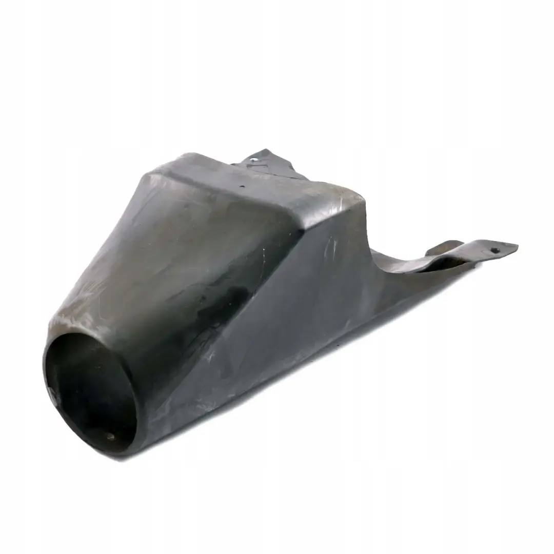 MERCEDES-BENZ CLASSE S W220 Copertura Post Destra Parafango Interno per con numero di parte A2206981830 MERCEDES-BENZ CLASSE S W220 Copertura Post Destra Parafango Interno - SKU A2206981830 - Numero di parte A2206981830