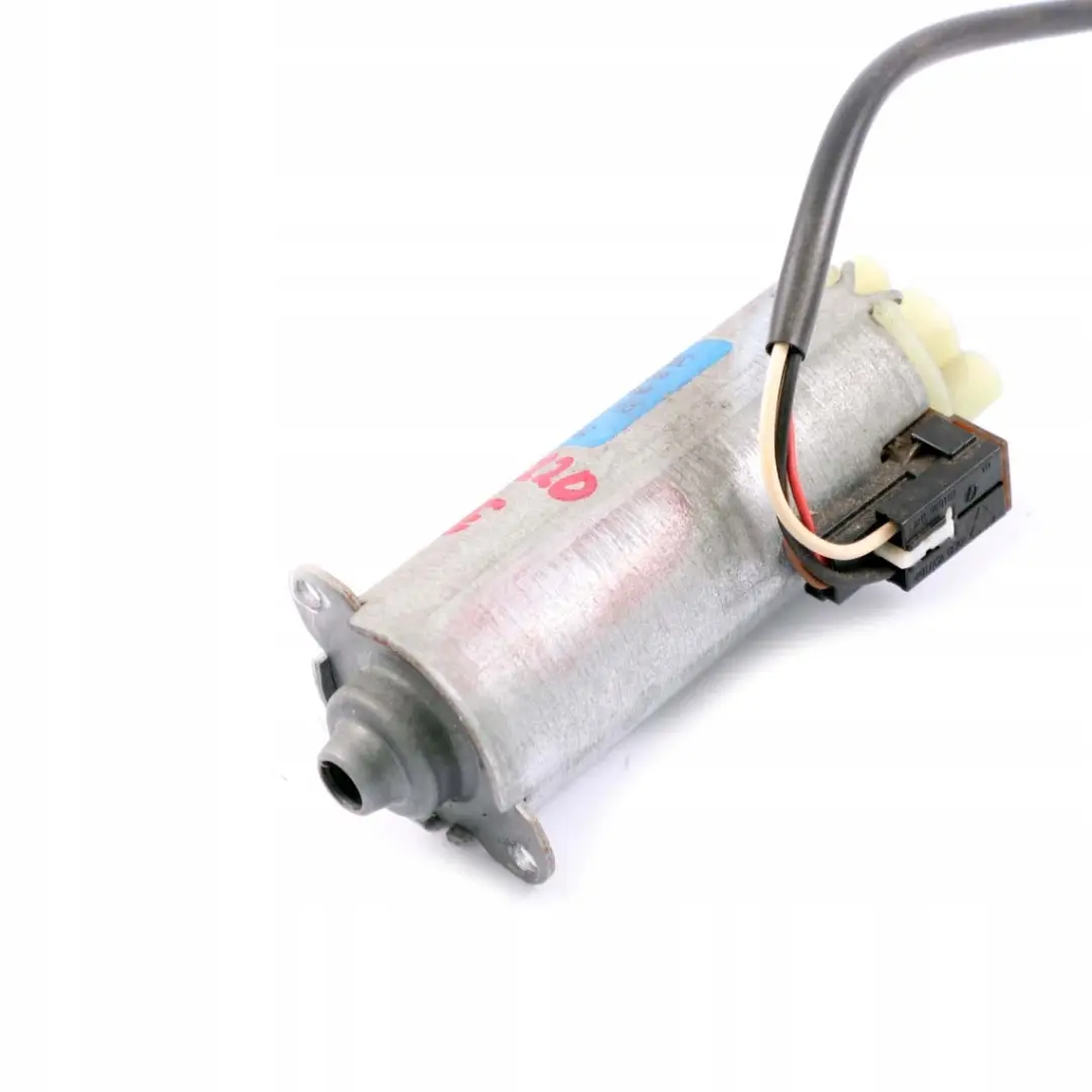 Silniczek Regulacji Fotela do Mercedes W220 o numerze A2208201542 Mercedes W220 Silniczek Regulacji Fotela - SKU A2208201542 - Numer Części A2208201542
