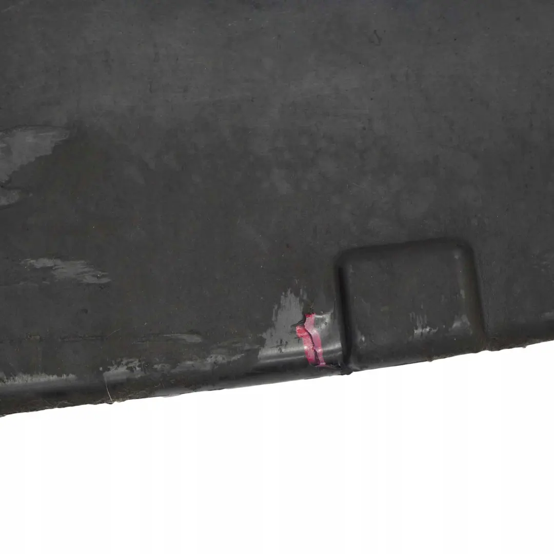 MERCEDES ML W163 Osłona płyta pod silnik - SKU A1635200223 - Numer Części A1635200223
