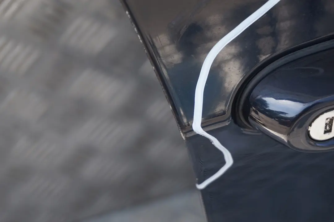 Beifahrer Tür vorne rechts Monacoblau Blau Metallic für BMW 3 er E90 E91 LCI mit Teilenummer 7203644 BMW 3 er E90 E91 LCI Beifahrer Tür vorne rechts Monacoblau Blau Metallic - SKU 7203644-MB4 - Teilenummer 7203644