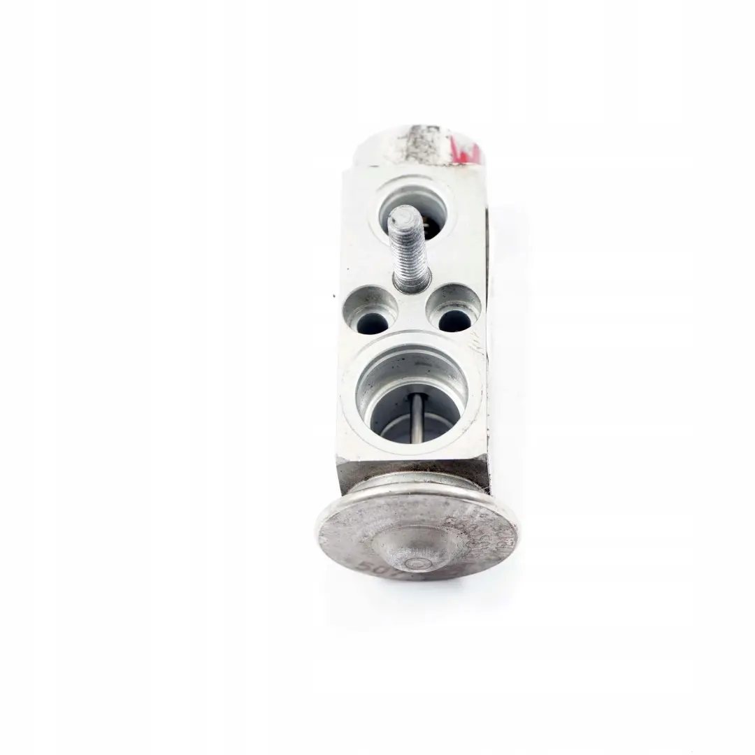  Mercedes-Benz S W203 W215 W220 Aria Condizionata Valvola di Espansione - SKU A2208300384 - Numero di parte A2208300384