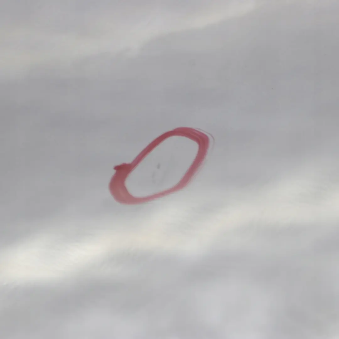 Puerta Delantera Derecha Titansilber Silber Silver Metalic para BMW E87 E87N LCI con número de pieza 41517191012 BMW E87 E87N LCI Puerta Delantera Derecha Titansilber Silber Silver Metalic - SKU 7191012-TS - Número de pieza 41517191012