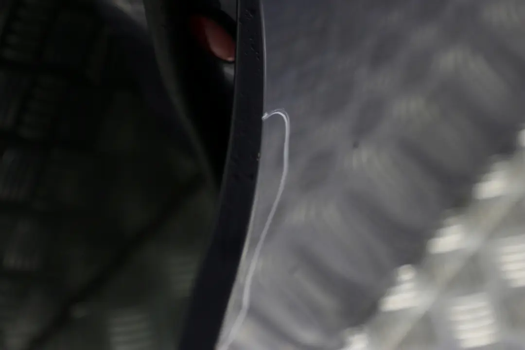 Drzwi prawe przednie mysticblau A07 do BMW E60 E61 o numerze 7202340 BMW E60 E61 Drzwi prawe przednie mysticblau A07 - SKU 7202340-MYS1 - Numer Części 7202340