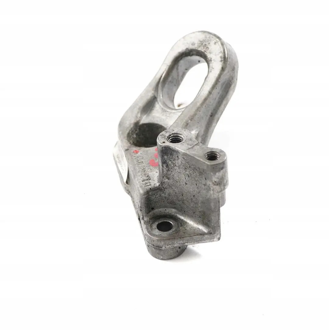  Mercedes-Benz C E S W203 W210 W220 Diesel Fuel Injector Rail Holder Bracket - SKU A6110782341 - Part number A6110782341