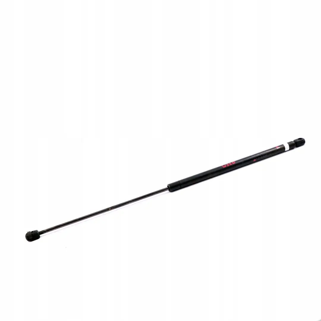  Mercedes-Benz S-Class W220 Engine Bonnet Hood Gas Strut Spring - SKU A2208800329 - Part number A2208800329