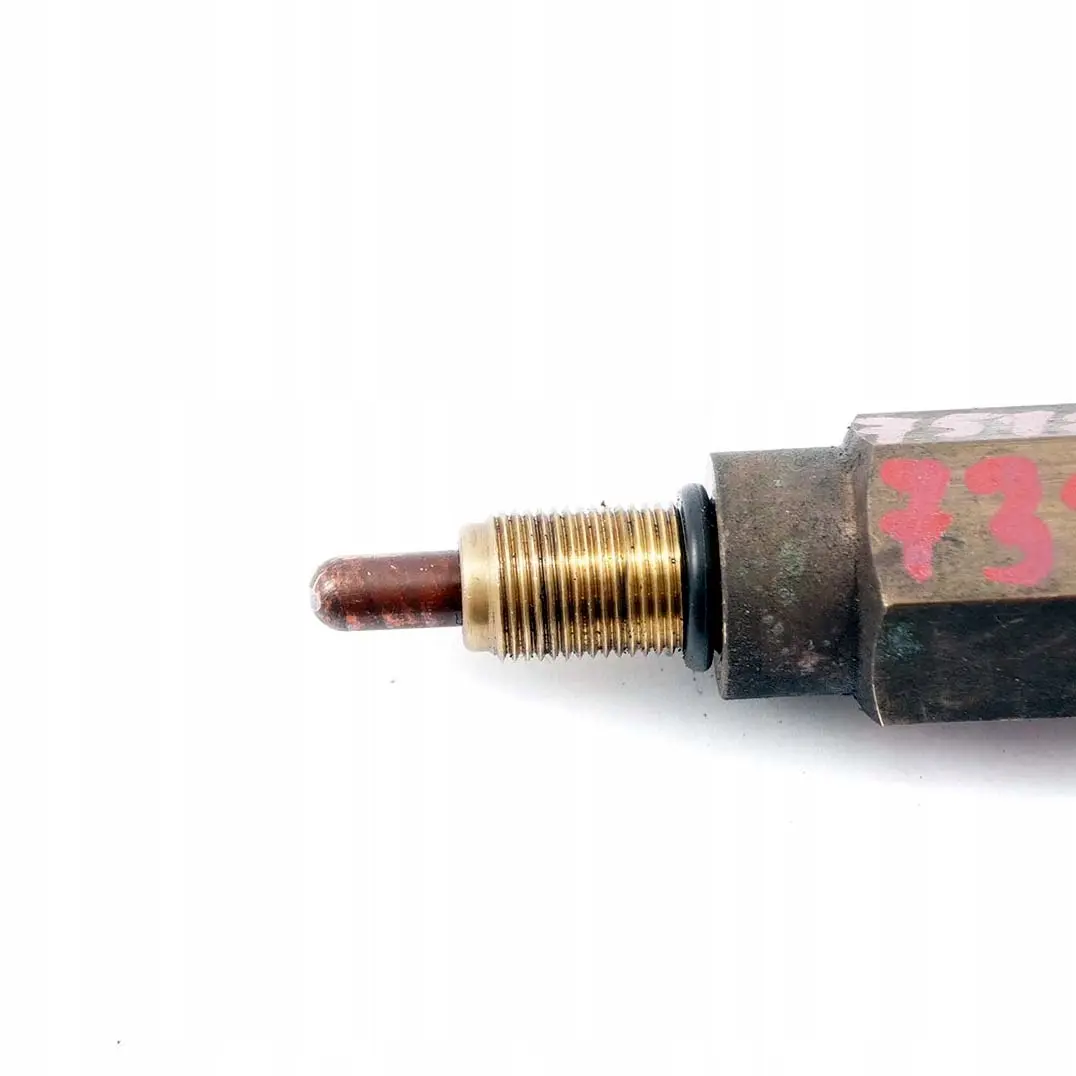 Inhibitor Switch Mini Cooper R50 R52 Automatic Gearbox Transmission Start to with Part number 7518731 Inhibitor Switch Mini Cooper R50 R52 Automatic Gearbox Transmission Start - SKU 7518731 - Part number 7518731